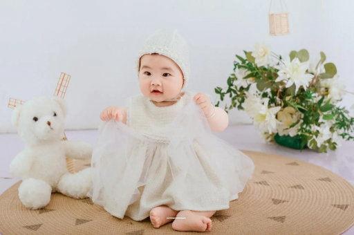 开封孕妇需要哪些东西
