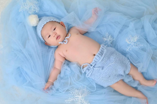 开封孕妇失眠怎么调理