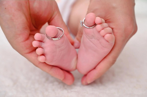 开封孕妇多久肚子变大