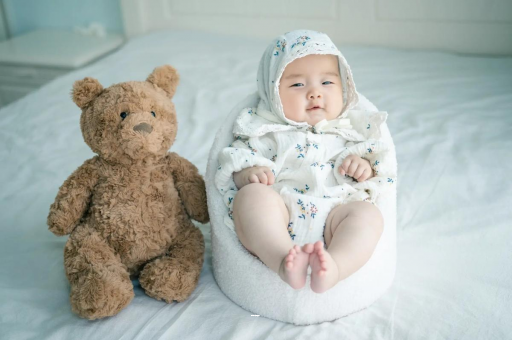 开封孕妇手指关节疼痛