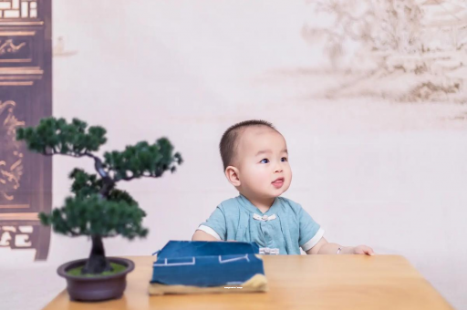 开封宝宝不长肉要换奶粉吗