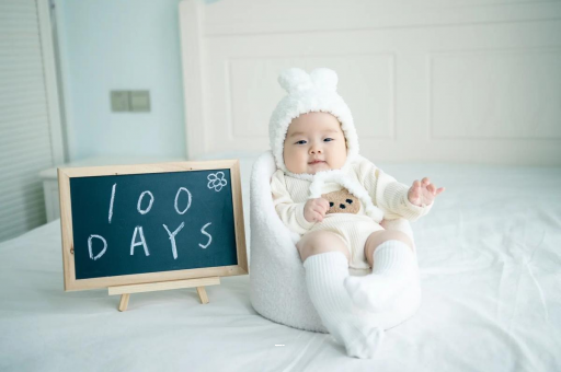 开封蜕膜息肉怀孕摘除 开封蜕膜息肉怀孕摘除