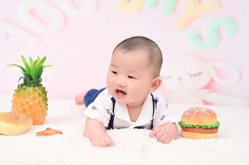 开封宝宝心火旺怎么调理 开封宝宝心火旺怎么调理