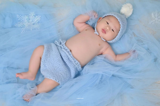 开封孕妇为什么经常放屁